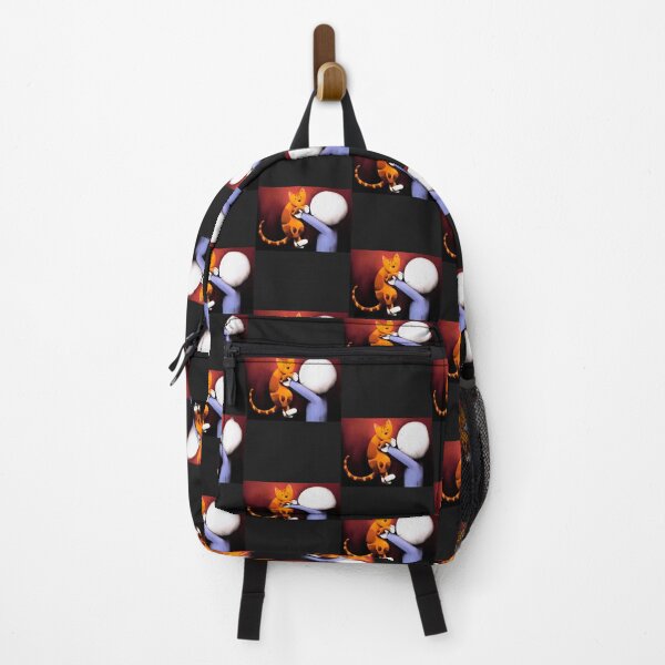 Item preview, doug hyde active designed and sold by finnflyerr.