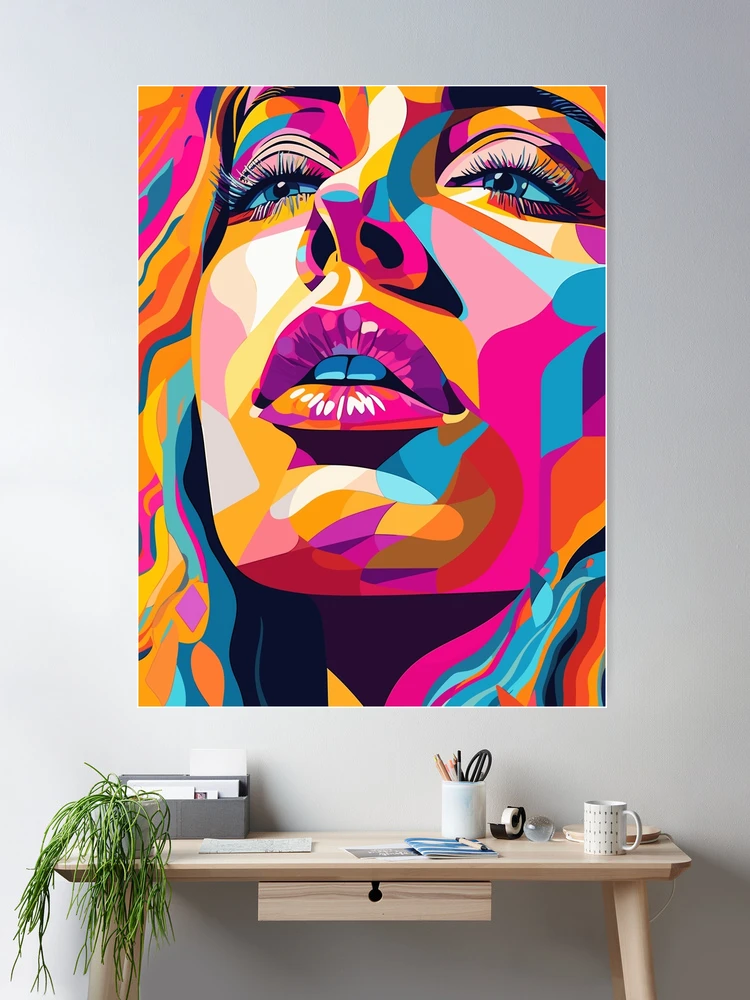 cposter,large,product,750x1000
