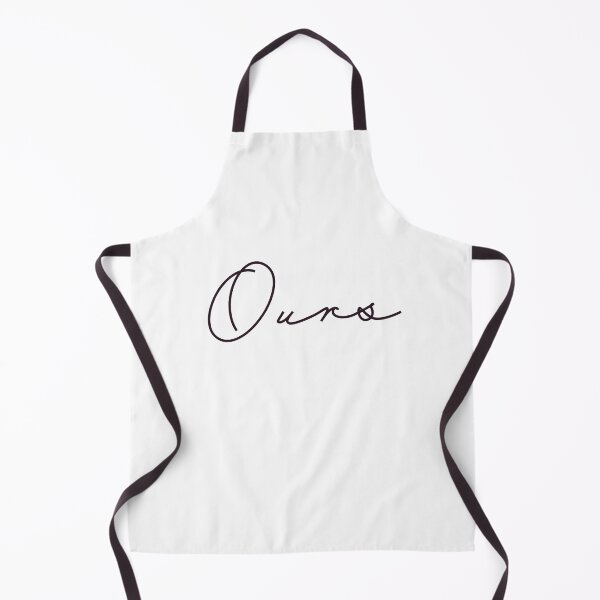 Item preview, Ours Taylors Version designed and sold by bombalurina.