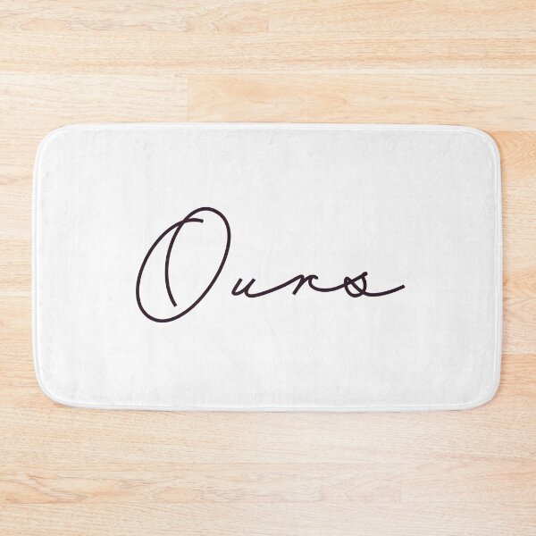 Item preview, Ours Taylors Version designed and sold by bombalurina.