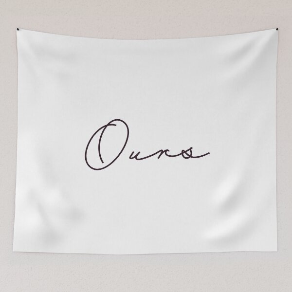 Item preview, Ours Taylors Version designed and sold by bombalurina.