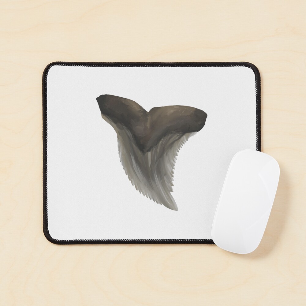 Item preview, Mouse Pad designed and sold by Reeseworks.