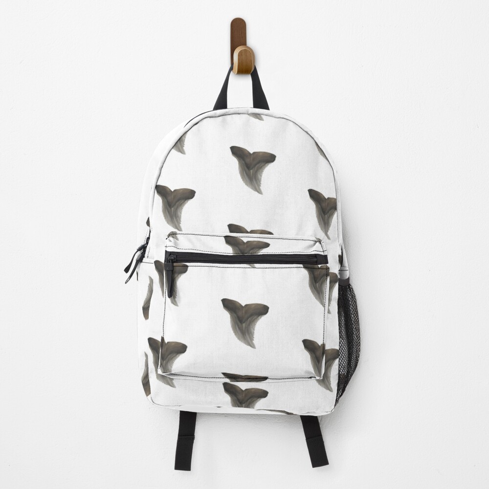 Item preview, Backpack designed and sold by Reeseworks.