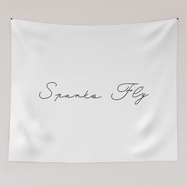 Item preview, Sparks Fly Taylors Version designed and sold by bombalurina.