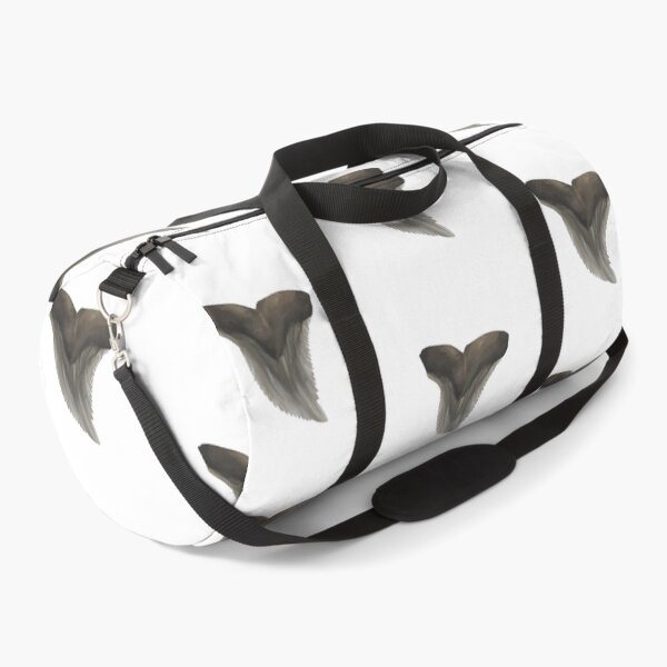 Item preview, Snaggletooth Shark Tooth designed and sold by Reeseworks.