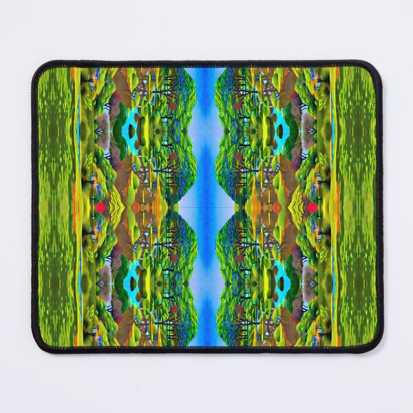 Item preview, Natural Environment #234 designed and sold by Natur-Environme.