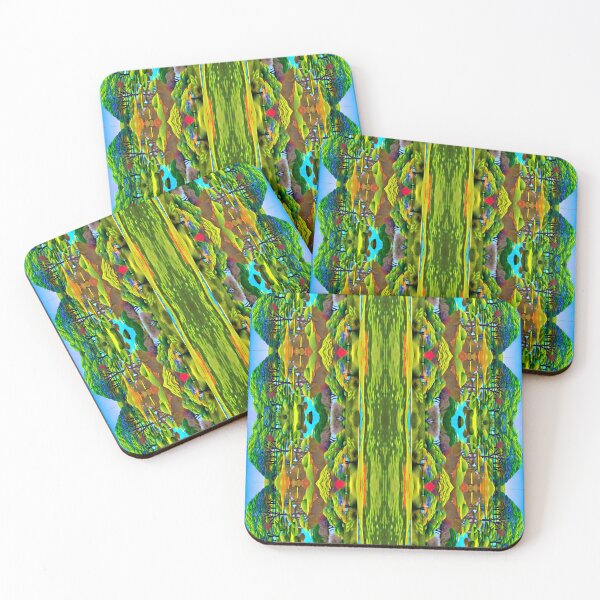 Item preview, Natural Environment #234 designed and sold by Natur-Environme.