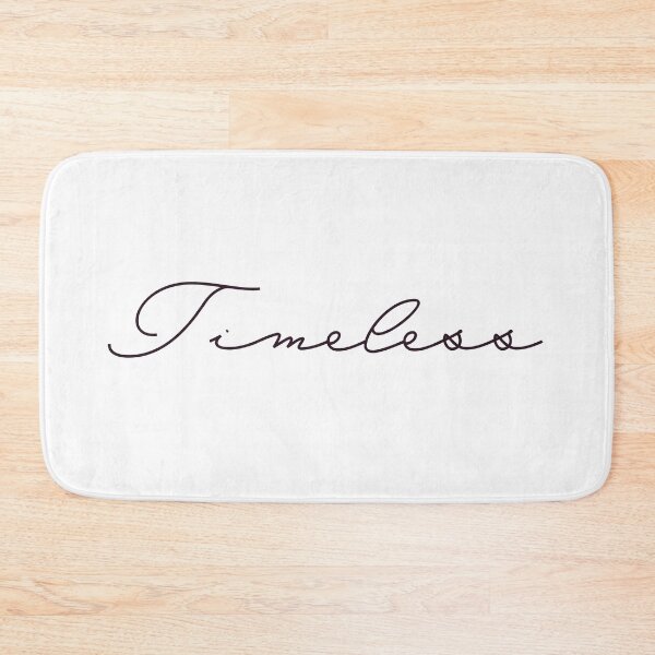 Item preview, Timeless Taylors Version designed and sold by bombalurina.