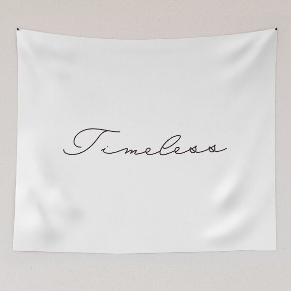 Item preview, Timeless Taylors Version designed and sold by bombalurina.