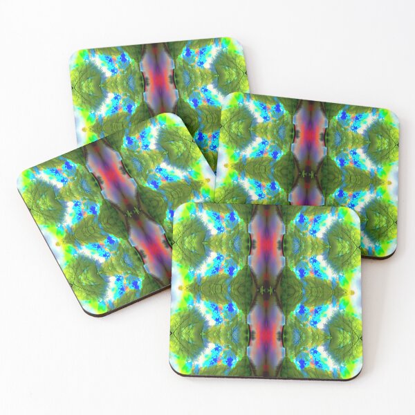 Item preview, Natural Environment #236 designed and sold by Natur-Environme.