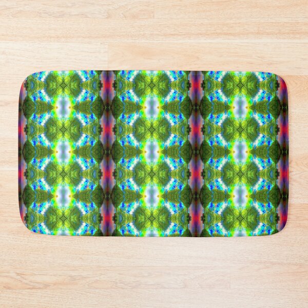 Item preview, Natural Environment #236 designed and sold by Natur-Environme.