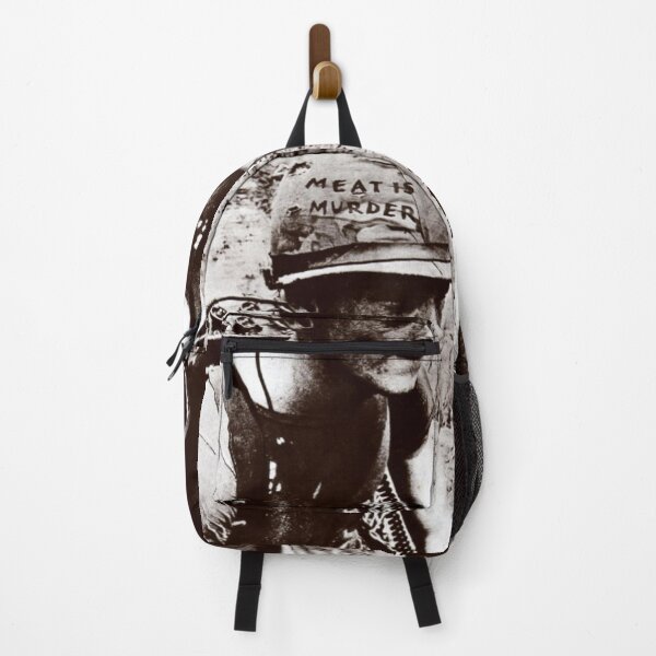 Item preview, eat is murder designed and sold by JuniusEmard.