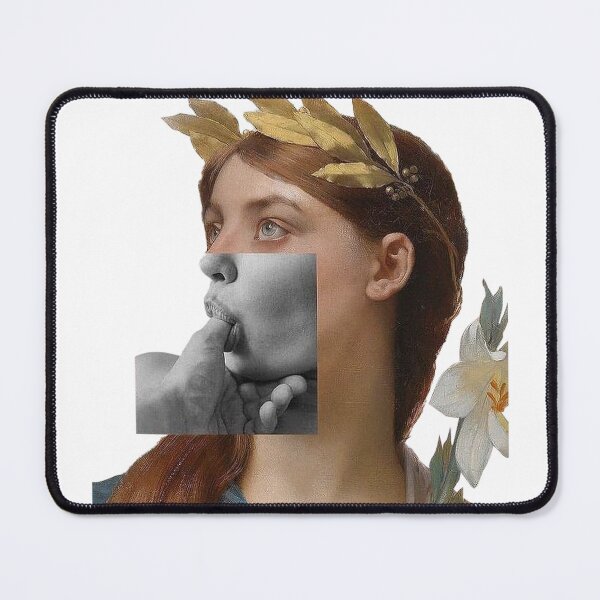 Item preview, Cleopatra (White) designed and sold by Zheap14.