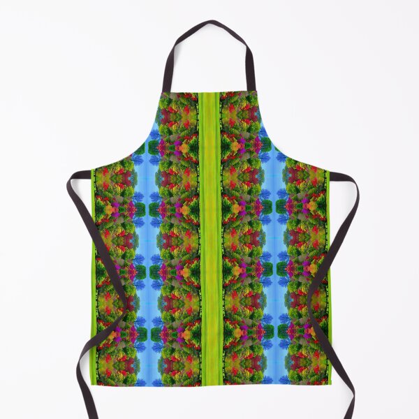 Item preview, Natural Environment #237 designed and sold by Natur-Environme.