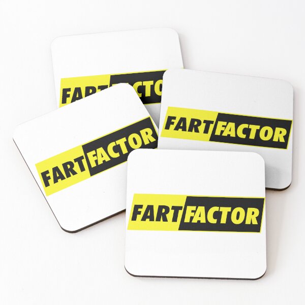 Item preview, PALABRAS DIVERTIDAS designed and sold by NEOSTAIRS.