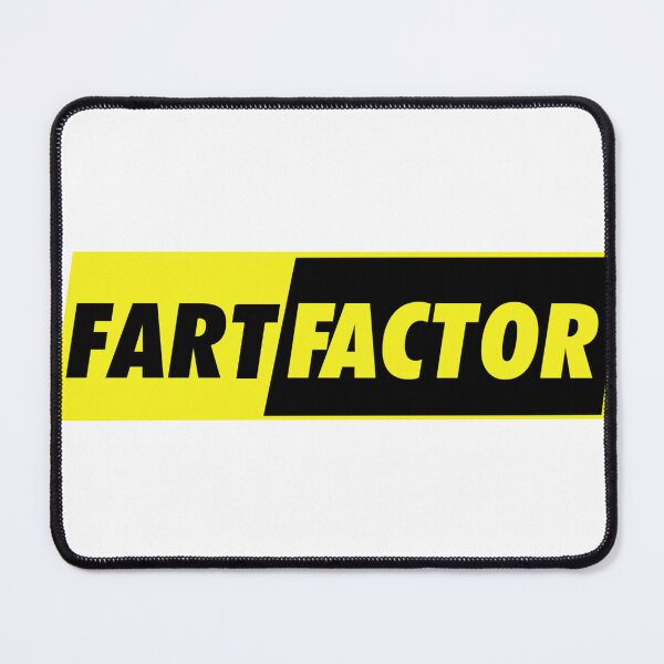 Item preview, FUNNY WORDS designed and sold by NEOSTAIRS.