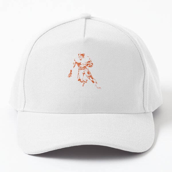Item preview, Cleveland Browns Jim Brown GOAT  designed and sold by BryanAdamsa.