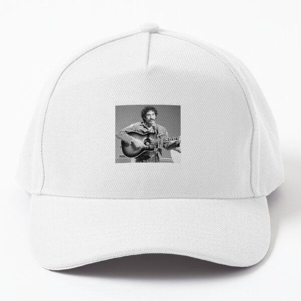 Item preview, Jim Art Croce – Bad designed and sold by BryanAdamsa.