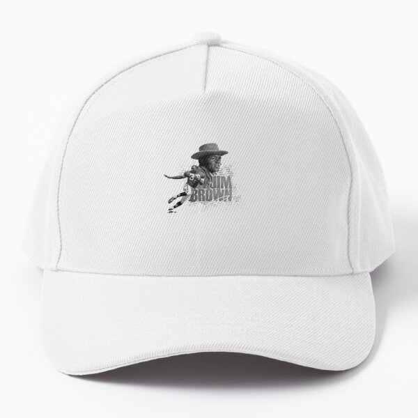 Item preview, Jim Brown  designed and sold by BryanAdamsa.