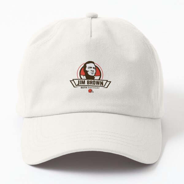 Item preview, jim brown 1 designed and sold by BryanAdamsa.