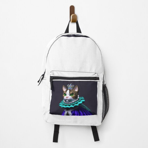 Item preview, Royal Kitty Cat Collection designed and sold by SkipTon121.