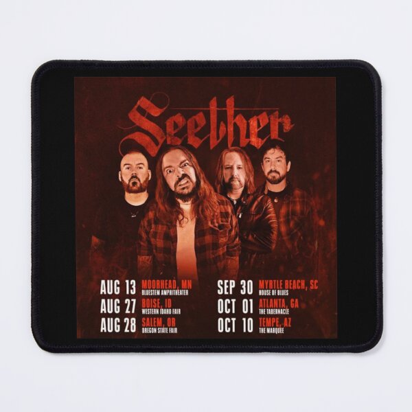 Item preview, Best South African rock Music designed and sold by jceschinid4.