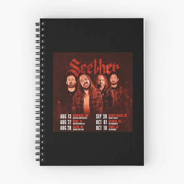 Item preview, Best South African rock Music designed and sold by jceschinid4.