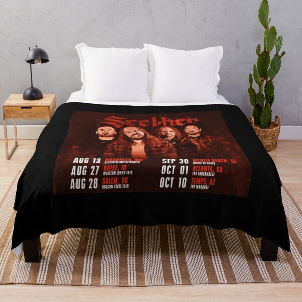 Item preview, Best South African rock Music designed and sold by jceschinid4.
