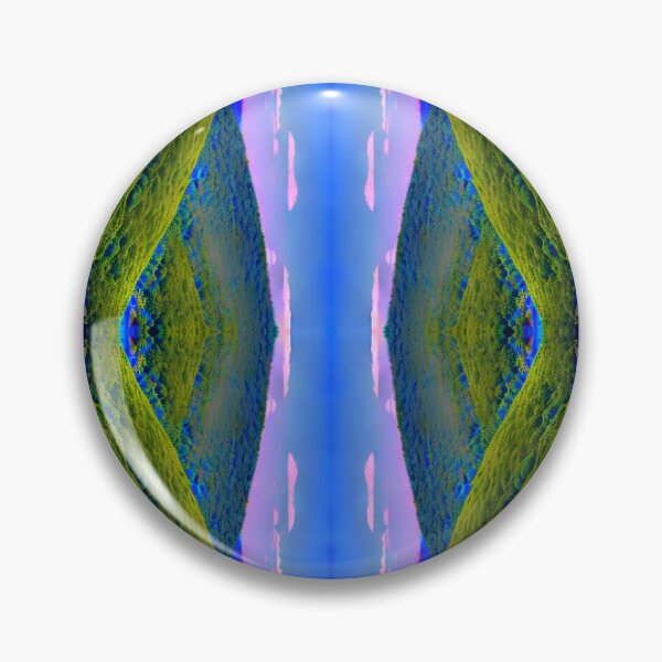 Item preview, Natural Environment #238 designed and sold by Natur-Environme.