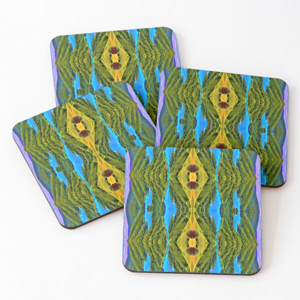 Item preview, Natural Environment #238 designed and sold by Natur-Environme.