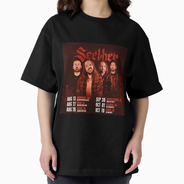 Item preview, Best South African rock Music designed and sold by jceschinid4.