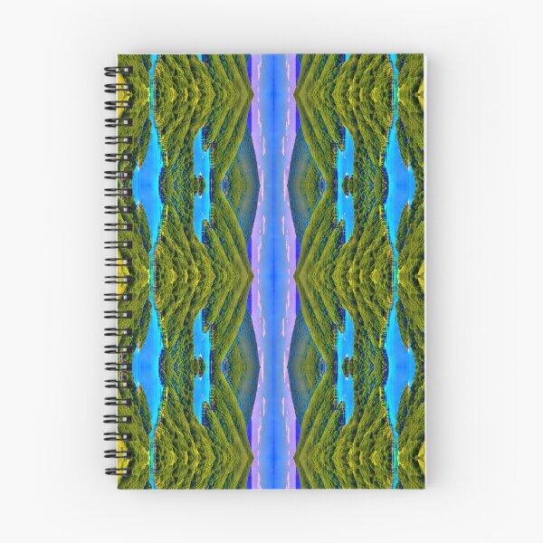 Item preview, Natural Environment #238 designed and sold by Natur-Environme.
