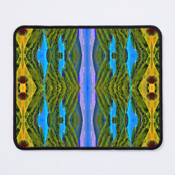 Item preview, Natural Environment #238 designed and sold by Natur-Environme.