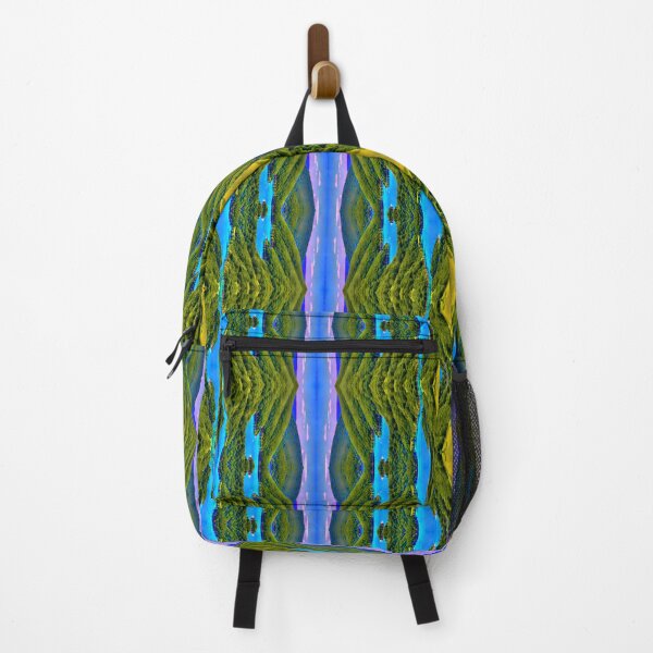 Item preview, Natural Environment #238 designed and sold by Natur-Environme.