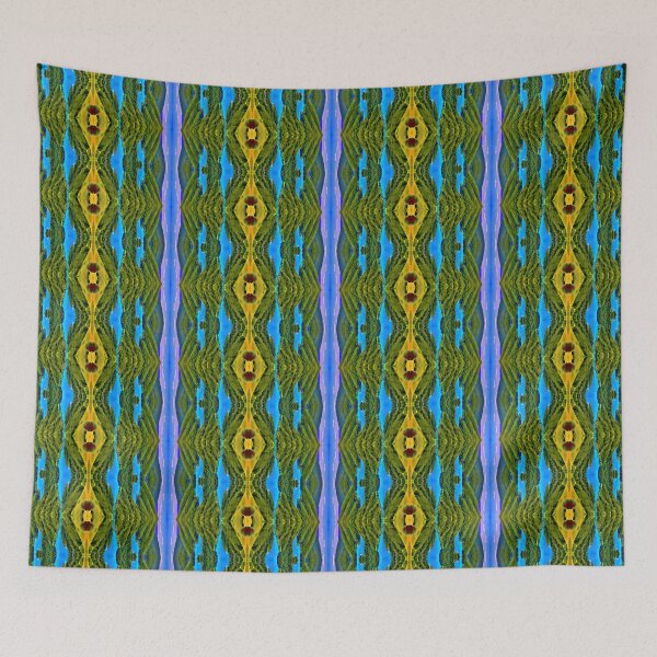 Item preview, Natural Environment #238 designed and sold by Natur-Environme.