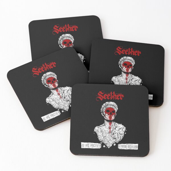 Item preview, Best South African rock Music designed and sold by jceschinid4.