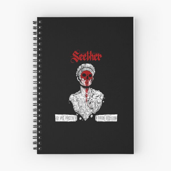 Item preview, Best South African rock Music designed and sold by jceschinid4.