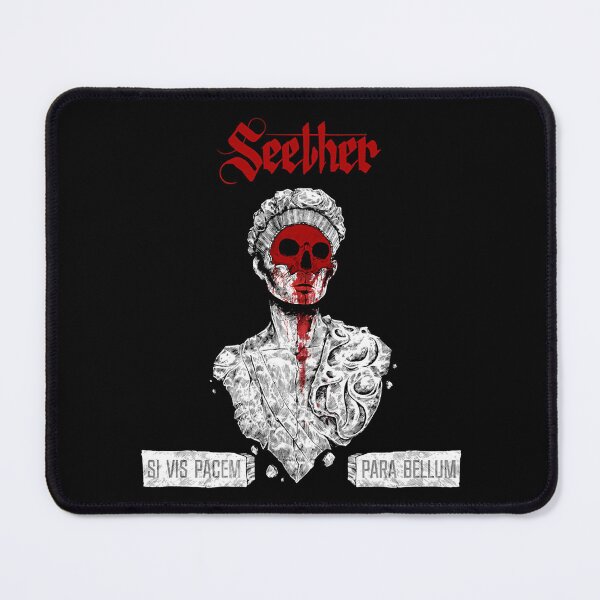 Item preview, Best South African rock Music designed and sold by jceschinid4.