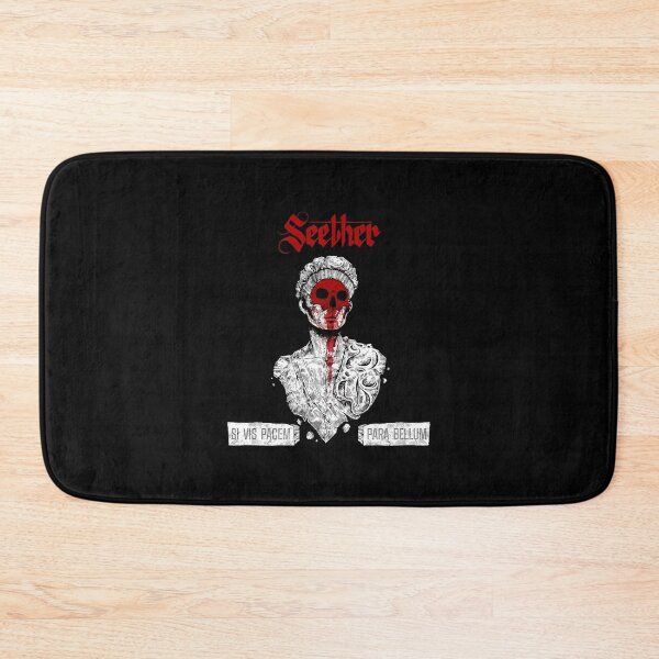 Item preview, Best South African rock Music designed and sold by jceschinid4.