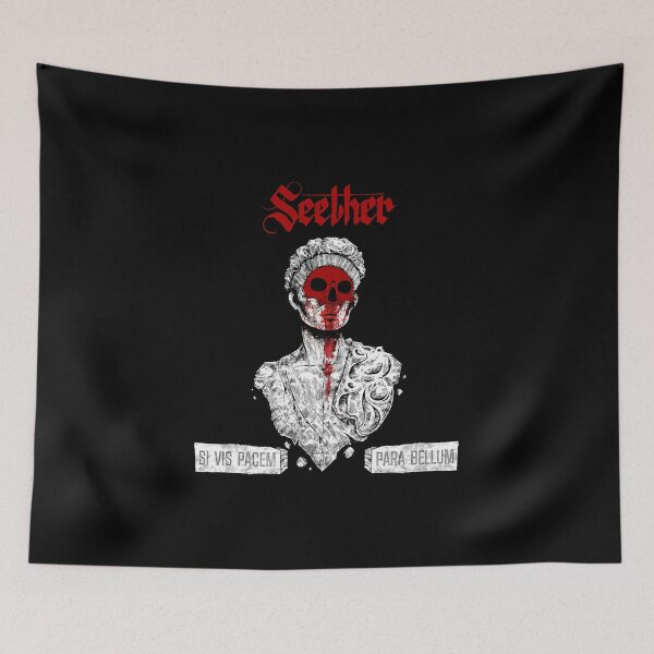 Item preview, Best South African rock Music designed and sold by jceschinid4.