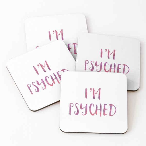 Item preview, PSYCHOLOGY designed and sold by EvyStickersx.