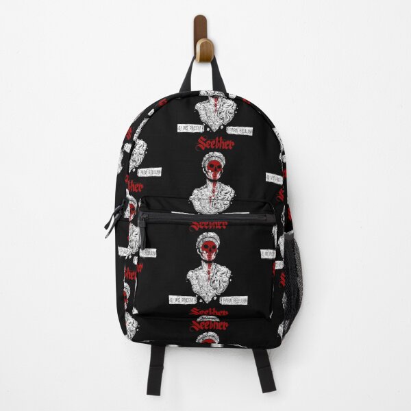 Item preview, Best South African rock Music designed and sold by jceschinid4.