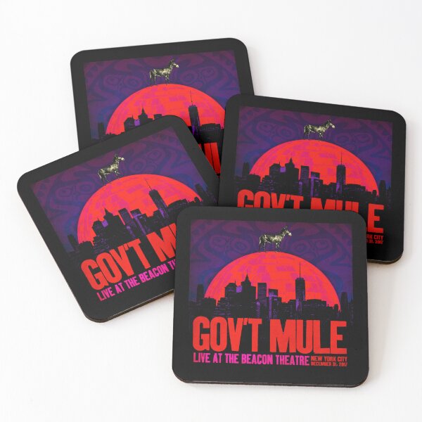 Item preview, Best American Southern rock jam designed and sold by fwolstenholmeek.