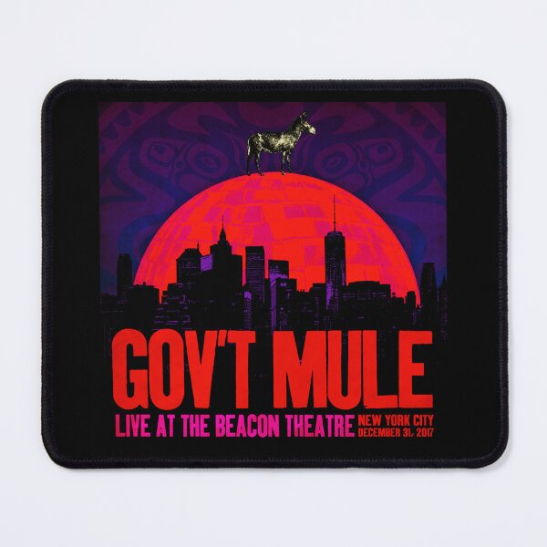 Item preview, Best American Southern rock jam designed and sold by fwolstenholmeek.