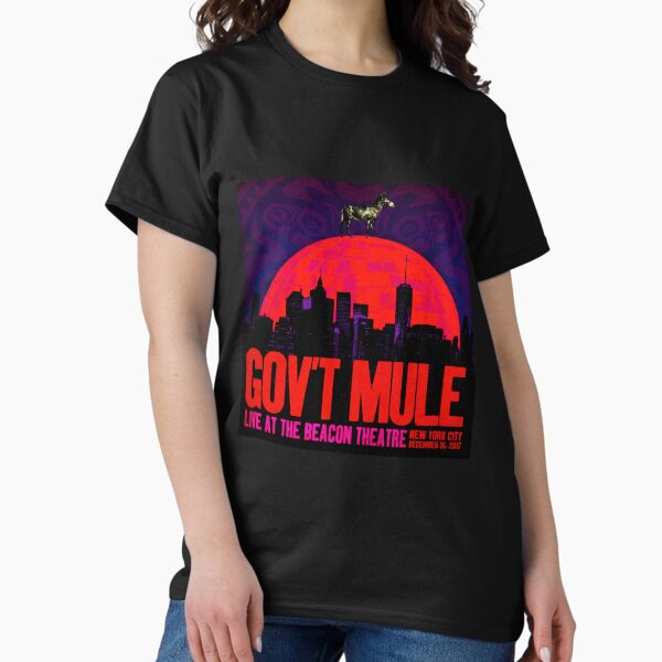 Item preview, Best American Southern rock jam designed and sold by fwolstenholmeek.