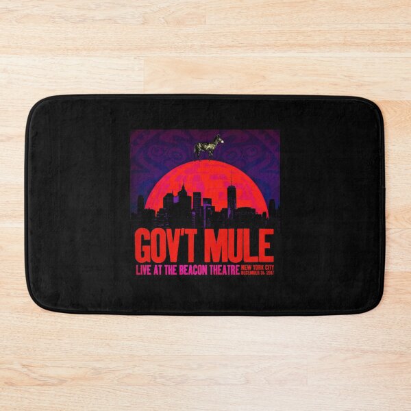 Item preview, Best American Southern rock jam designed and sold by fwolstenholmeek.