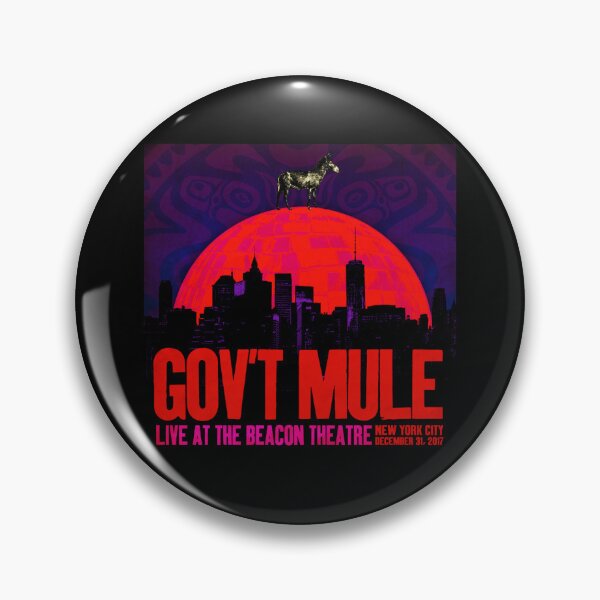 Item preview, Best American Southern rock jam designed and sold by fwolstenholmeek.