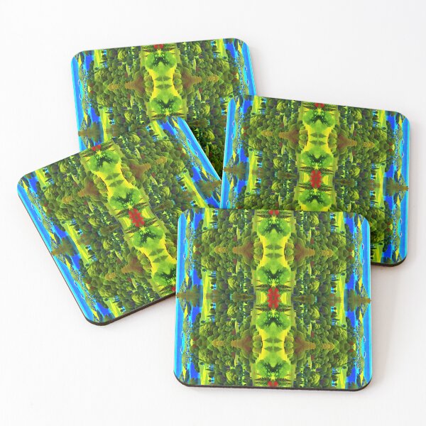 Item preview, Natural Environment #239 designed and sold by Natur-Environme.
