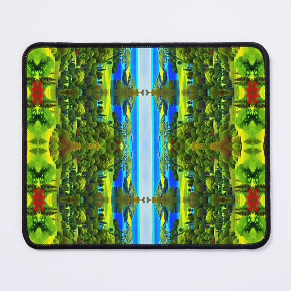 Item preview, Natural Environment #239 designed and sold by Natur-Environme.