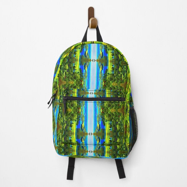 Item preview, Natural Environment #239 designed and sold by Natur-Environme.